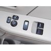 suzuki every 2021 CFJ1611365 image 17