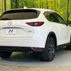 mazda cx-5 2019 -MAZDA--CX-5 3DA-KF2P--KF2P-306383---MAZDA--CX-5 3DA-KF2P--KF2P-306383- image 18