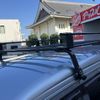 daihatsu hijet-van 2021 CFJ1858763 image 18