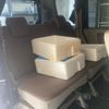 suzuki every-wagon 2013 CFJ1570384 image 10