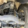 mazda cx-5 2015 CFJ1477485 image 20