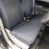 suzuki wagon-r 2011 CFJ0189146 image 4