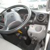 toyota toyoace 2016 quick_quick_TKG-XZU720_XZU720-0010683 image 19