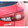 mazda axela 2014 -MAZDA--Axela LDA-BM2FS--BM2FS-100418---MAZDA--Axela LDA-BM2FS--BM2FS-100418- image 11