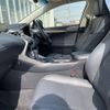 lexus nx 2015 -LEXUS--Lexus NX DBA-AGZ10--AGZ10-1004471---LEXUS--Lexus NX DBA-AGZ10--AGZ10-1004471- image 19