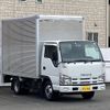 isuzu elf-truck 2009 GOO_NET_EXCHANGE_0403464A30240726W001 image 2