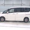nissan serena 2019 -NISSAN--Serena DAA-HFC27--HFC27-047476---NISSAN--Serena DAA-HFC27--HFC27-047476- image 9