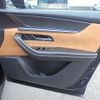 mazda cx-80 2024 CFJ1782469 image 14