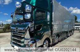 hino profia 2021 GOO_NET_EXCHANGE_0541780A30240911W001