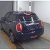 mini mini-others 2019 quick_quick_DBA-XU15M_WMWXU720502L51495 image 2