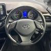 toyota c-hr 2018 -TOYOTA--C-HR DAA-ZYX10--ZYX10-2112720---TOYOTA--C-HR DAA-ZYX10--ZYX10-2112720- image 7