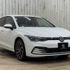 volkswagen golf 2022 quick_quick_3DA-CDDTS_WVWZZZCDZNW205934 image 16