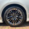 toyota crown-hybrid 2019 quick_quick_GWS224_GWS224-1006170 image 19