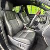 toyota harrier 2015 CFJ1765137 image 9
