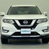 nissan x-trail 2018 -NISSAN--X-Trail DBA-NT32--NT32-083913---NISSAN--X-Trail DBA-NT32--NT32-083913- image 16