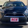 toyota sienta 2017 -TOYOTA--Sienta DBA-NSP170G--NSP170-7110788---TOYOTA--Sienta DBA-NSP170G--NSP170-7110788- image 5