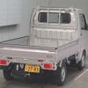 suzuki carry-truck 2024 -SUZUKI 【いわき 480ｹ2783】--Carry Truck DA16T-837181---SUZUKI 【いわき 480ｹ2783】--Carry Truck DA16T-837181- image 6