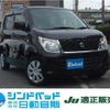 suzuki wagon-r 2015 -SUZUKI--Wagon R MH34S--418256---SUZUKI--Wagon R MH34S--418256- image 1