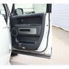 mitsubishi delica-d5 2017 -MITSUBISHI--Delica D5 LDA-CV1W--CV1W-1202107---MITSUBISHI--Delica D5 LDA-CV1W--CV1W-1202107- image 16