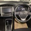 toyota corolla-fielder 2019 -TOYOTA--Corolla Fielder DAA-NKE165G--NKE165-7223327---TOYOTA--Corolla Fielder DAA-NKE165G--NKE165-7223327- image 7