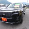 honda wr-v 2024 -HONDA 【福岡 303ﾇ6731】--WR-V DG5--1005936---HONDA 【福岡 303ﾇ6731】--WR-V DG5--1005936- image 14