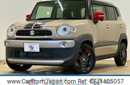 suzuki xbee 2018 quick_quick_DAA-MN71S_MN71S-132496