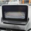 mazda cx-3 2015 -MAZDA--CX-3 LDA-DK5FW--DK5FW-115806---MAZDA--CX-3 LDA-DK5FW--DK5FW-115806- image 5