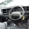 isuzu elf-truck 2014 GOO_NET_EXCHANGE_0704331A30250526W002 image 7