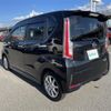 daihatsu move 2015 CFJ1859700 image 15