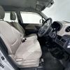 suzuki wagon-r 2013 CMATCH_U00046525386 image 10