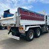 nissan diesel-ud-quon 2021 -NISSAN--Quon 2PG-CW4AL--JNCMBM0D2M-****151---NISSAN--Quon 2PG-CW4AL--JNCMBM0D2M-****151- image 3