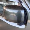 suzuki every-wagon 2020 -SUZUKI--Every Wagon DA17W--211082---SUZUKI--Every Wagon DA17W--211082- image 8