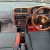 suzuki alto-works 1999 quick_quick_GF-HA22S_HA22S-107923 image 3