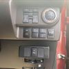 toyota roomy 2022 quick_quick_5BA-M900A_M900A-0687493 image 10