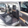 toyota century 2019 quick_quick_DAA-UWG60_UWG60-0001466 image 19