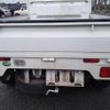 suzuki carry-truck 2014 -SUZUKI--Carry Truck EBD-DA16T--DA16T-165400---SUZUKI--Carry Truck EBD-DA16T--DA16T-165400- image 14