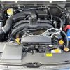 subaru impreza-sports 2019 CFJ1760128 image 18
