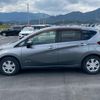 nissan note 2016 quick_quick_HE12_HE12-005013 image 4