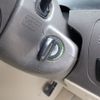 toyota alphard 2002 CFJ1749222 image 8