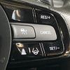 honda vezel 2023 CFJ1831034 image 5