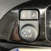 daihatsu tanto 2015 -DAIHATSU--Tanto DBA-LA600S--LA600S-0297290---DAIHATSU--Tanto DBA-LA600S--LA600S-0297290- image 9