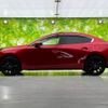 mazda mazda3 2019 quick_quick_5BA-BPFP_BPFP-106771 image 2