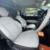 fiat fiat-others 2023 CFJ1680317 image 2