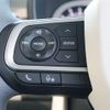 daihatsu move-canbus 2025 CFJ1572910 image 17