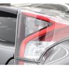 toyota prius 2016 -TOYOTA--Prius DAA-ZVW50--ZVW50-8045695---TOYOTA--Prius DAA-ZVW50--ZVW50-8045695- image 13