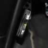 subaru legacy-touring-wagon 2003 CFJ1690944 image 18