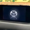 mazda cx-5 2017 -MAZDA--CX-5 LDA-KF2P--KF2P-116148---MAZDA--CX-5 LDA-KF2P--KF2P-116148- image 3