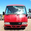 mitsubishi-fuso rosa-bus 2016 CFJ1839568 image 7