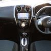 nissan note 2013 P00266 image 7