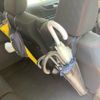 honda n-box 2014 -HONDA--N BOX DBA-JF1--JF1-1488353---HONDA--N BOX DBA-JF1--JF1-1488353- image 16